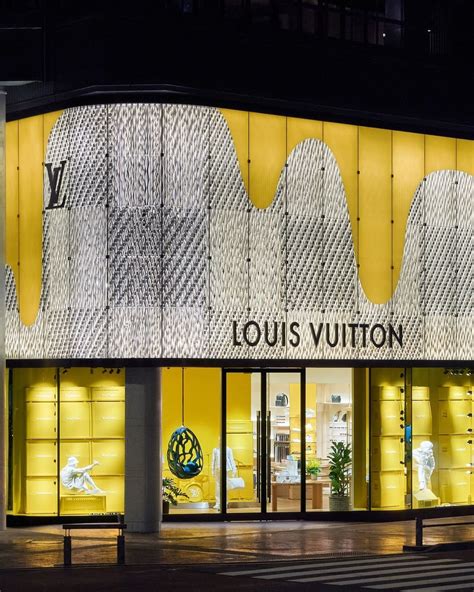 stores that sell louis vuitton|authorized louis vuitton retailers.